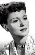 Full Martha Scott filmography who acted in the animated movie Charlotte's Web.