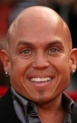 Full Martin Klebba filmography who acted in the animated movie Foodfight!.