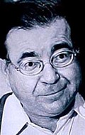 Full Marvin Kaplan filmography who acted in the animated movie Top Cat and the Beverly Hills Cats.