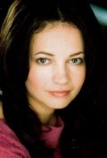 Full Maryke Hendrikse filmography who acted in the animated movie Barbie Diaries.