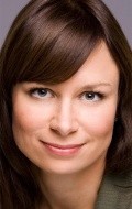 Full Mary Lynn Rajskub filmography who acted in the animated movie I Confess.