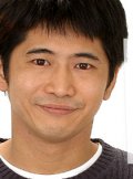 Full Masato Hagiwara filmography who acted in the animated movie One Outs.