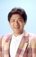 Full Masahiro Anzai filmography who acted in the animated movie Yusha Exkaiser.