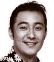 Full Masaya Onosaka filmography who acted in the animated movie Capricorn.