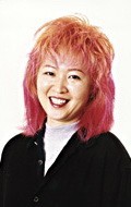 Full Masako Katsuki filmography who acted in the animated movie Naruto.