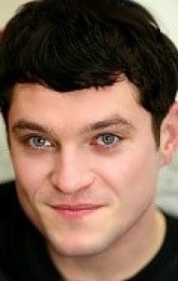Full Mathew Horne filmography who acted in the animated movie Planet 51.