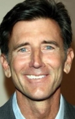 Full Matt McCoy filmography who acted in the animated movie Pen 'n' Inc..