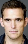 Full Matt Dillon filmography who acted in the animated movie Rock Dog.