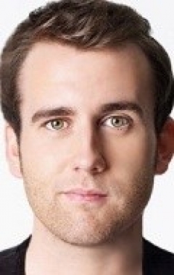 Full Matthew Lewis filmography who acted in the animated movie Night of the Loving Dead.