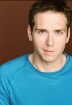 Full Matt Charles filmography who acted in the animated movie Sonic X.
