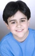 Full Matthew Gumley filmography who acted in the animated movie The Wonder Pets.