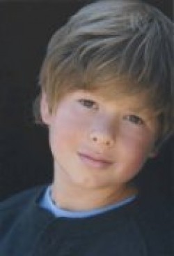 Full Matthew Josten filmography who acted in the animated movie Meet the Robinsons.