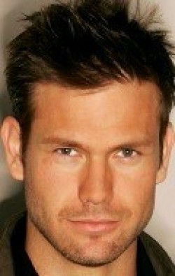 Full Matthew Davis filmography who acted in the animated movie Christopher Columbus.