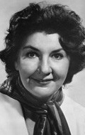 Full Maureen Stapleton filmography who acted in the animated movie Dig.