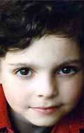 Full Max Burkholder filmography who acted in the animated movie My Friends Tigger & Pooh.