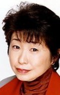 Full Mayumi Tanaka filmography who acted in the animated movie Kido shinsengumi: Moe yo ken TV.