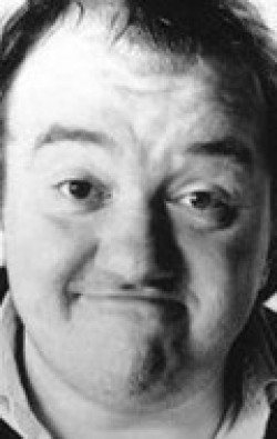 Full Mel Smith filmography who acted in the animated movie The Snowman.