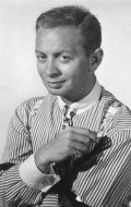 Full Mel Torme filmography who acted in the animated movie The Night of the Living Duck.