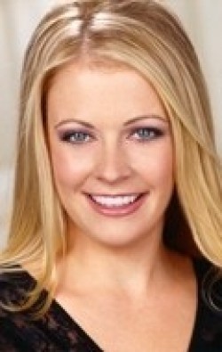 Full Melissa Joan Hart filmography who acted in the animated movie Recess: School's Out.