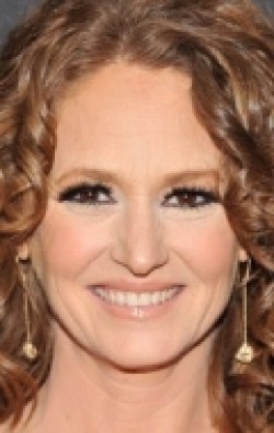 Full Melissa Leo filmography who acted in the animated movie Dwegons.