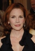 Full Melissa Gilbert filmography who acted in the animated movie Nutcracker Fantasy.