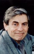Full Melvyn Hayes filmography who acted in the animated movie A Christmas Carol.