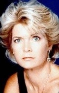 Full Meredith Baxter filmography who acted in the animated movie Mickey's 60th Birthday.