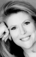Full Meredith MacRae filmography who acted in the animated movie Jonny's Golden Quest.