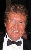 Full Michael Crawford filmography who acted in the animated movie Once Upon a Forest.