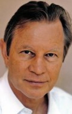 Full Michael York filmography who acted in the animated movie Puss in Boots.