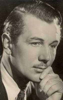 Full Michael Redgrave filmography who acted in the animated movie A Christmas Carol.