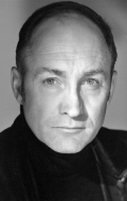 Full Michael McElhatton filmography who acted in the animated movie Norm of the North.