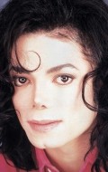Full Michael Jackson filmography who acted in the animated movie Free to Be... You & Me.