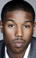 Full Michael B. Jordan filmography who acted in the animated movie Justice League: The Flashpoint Paradox.