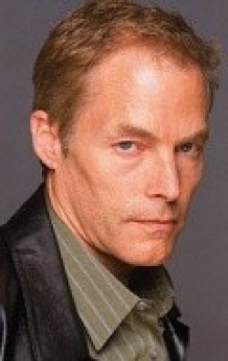 Full Michael Massee filmography who acted in the animated movie Ultimate Avengers.