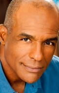 Full Michael Dorn filmography who acted in the animated movie Duck Dodgers.