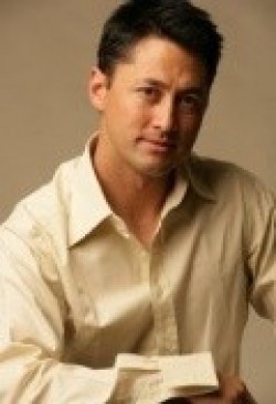 Full Michael Wong filmography who acted in the animated movie Long zai na li.