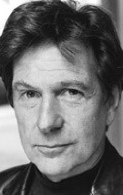 Full Michael Brandon filmography who acted in the animated movie Thomas & Friends: Misty Island Rescue.