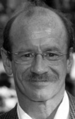 Full Michael Jeter filmography who acted in the animated movie The Polar Express.