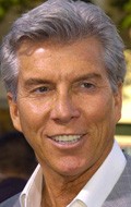 Full Michael Buffer filmography who acted in the animated movie BoxinBuddies: Knockout Juvenile Diabetes.