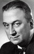 Full Mikhail Nazvanov filmography who acted in the animated movie Chipollino.