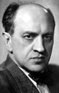 Full Mikhail Astangov filmography who acted in the animated movie Aktsioneryi.