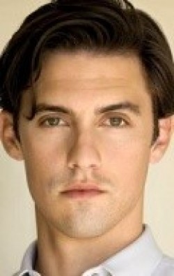 Full Milo Ventimiglia filmography who acted in the animated movie Wolverine.