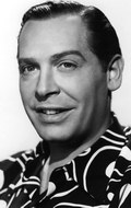 Full Milton Berle filmography who acted in the animated movie Storybook.