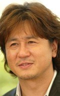 Full Min-sik Choi filmography who acted in the animated movie Madangeul Naon Amtak.