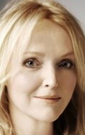Full Miranda Richardson filmography who acted in the animated movie The King and I.