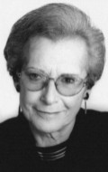 Full Miriam Karlin filmography who acted in the animated movie Dick Deadeye, or Duty Done.