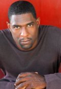 Full Mirron E. Willis filmography who acted in the animated movie Underpass.