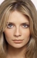Full Mischa Barton filmography who acted in the animated movie Kablam!.