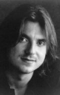 Full Mitch Hedberg filmography who acted in the animated movie Saddle Rash.